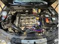 ALFA ROMEO 159 2006/7 - 5