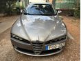 ALFA ROMEO 159 2006/7 - 6