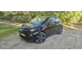 BMW I3 94Ah (Automata)