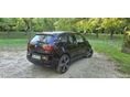 BMW I3 2016/8 - 2