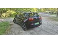 BMW I3 2016/8 - 3