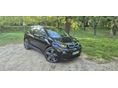 BMW I3 2016/8 - 4