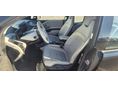 BMW I3 2016/8 - 5