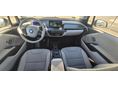 BMW I3 2016/8 - 6