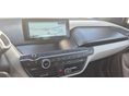 BMW I3 2016/8 - 7