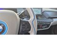 BMW I3 2016/8 - 8