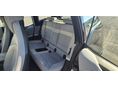 BMW I3 2016/8 - 9
