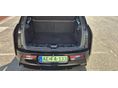 BMW I3 2016/8 - 10