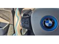 BMW I3 2016/8 - 11