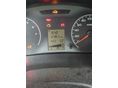 LADA GRANTA Sedan 1.6 Norma