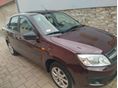 LADA GRANTA 2018/12 - 3