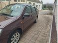 LADA GRANTA 2018/12 - 4