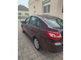 LADA GRANTA 2018/12 - 5