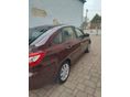 LADA GRANTA 2018/12 - 6