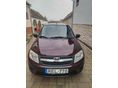 LADA GRANTA 2018/12 - 8