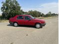 ALFA ROMEO 75 1988/3 - 1