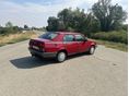 ALFA ROMEO 75 1988/3 - 2