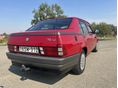 ALFA ROMEO 75 1988/3 - 3