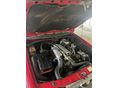 ALFA ROMEO 75 1988/3 - 5