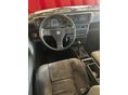 ALFA ROMEO 75 1988/3 - 7