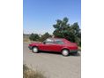 ALFA ROMEO 75 1988/3 - 10