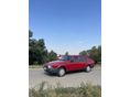 ALFA ROMEO 75 1988/3 - 11