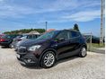 OPEL MOKKA 1.4 T Cosmo Start-Stop Navigáció.Digit Klíma.Ülésfűtés-Kormányfűtés.Tempomat.Parkradar.Szervizmúlt