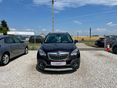 OPEL MOKKA 2015/1 - 2