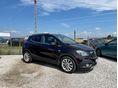 OPEL MOKKA 2015/1 - 3