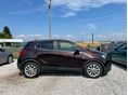 OPEL MOKKA 2015/1 - 4