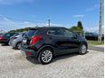 OPEL MOKKA 2015/1 - 5
