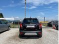 OPEL MOKKA 2015/1 - 6