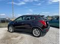 OPEL MOKKA 2015/1 - 7