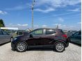 OPEL MOKKA 2015/1 - 8