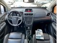 OPEL MOKKA 2015/1 - 9