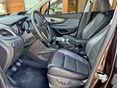 OPEL MOKKA 2015/1 - 10