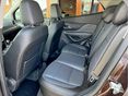 OPEL MOKKA 2015/1 - 11