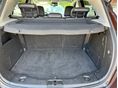 OPEL MOKKA 2015/1 - 12