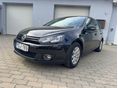 VOLKSWAGEN GOLF VI 2011/8 - 1