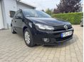 VOLKSWAGEN GOLF VI 2011/8 - 2