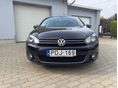 VOLKSWAGEN GOLF VI 2011/8 - 3