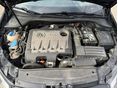 VOLKSWAGEN GOLF VI 2011/8 - 4