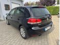 VOLKSWAGEN GOLF VI 2011/8 - 5