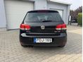 VOLKSWAGEN GOLF VI 2011/8 - 6