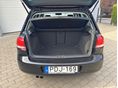 VOLKSWAGEN GOLF VI 2011/8 - 8