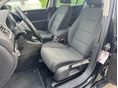 VOLKSWAGEN GOLF VI 2011/8 - 10