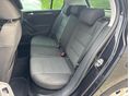VOLKSWAGEN GOLF VI 2011/8 - 12