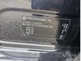 VOLKSWAGEN GOLF VI 2011/8 - 14