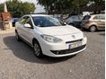 RENAULT FLUENCE 1.6 Confort EURO5 Benzines