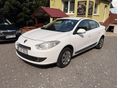 RENAULT FLUENCE 2011 - 2